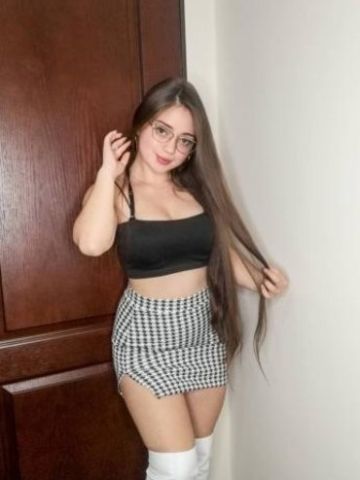 Юлия